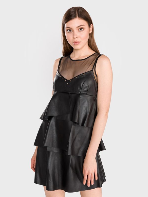 Liu Jo Liu Jo Рокля Cheren