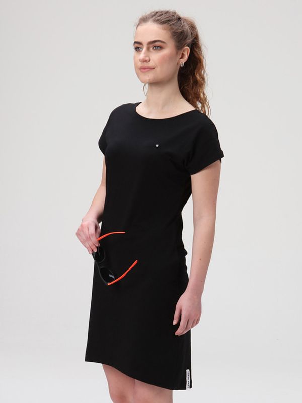 Loap Loap Abnera Рокля Cheren