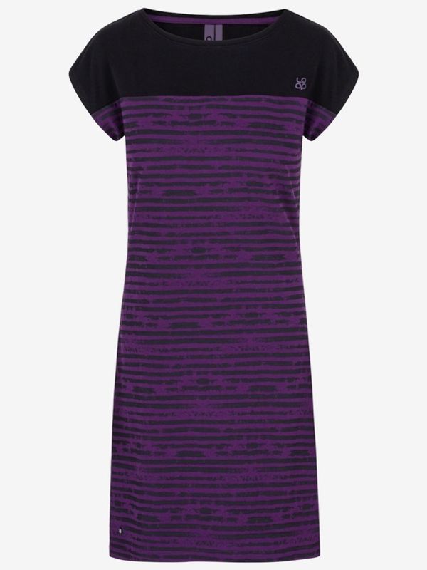 Loap Loap Abyss Рокля Lilav