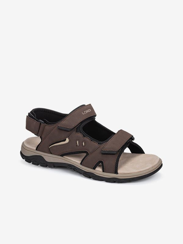 Loap Loap Anko Пантофи Kafyav