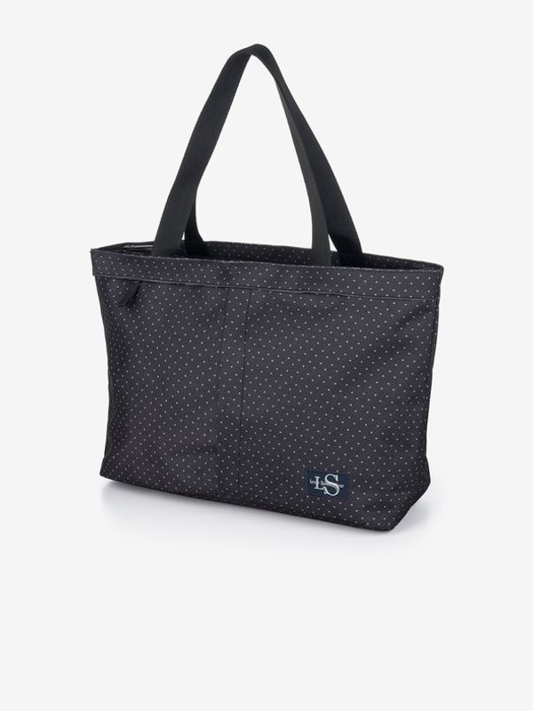 Loap Loap Artana Чанта Cheren