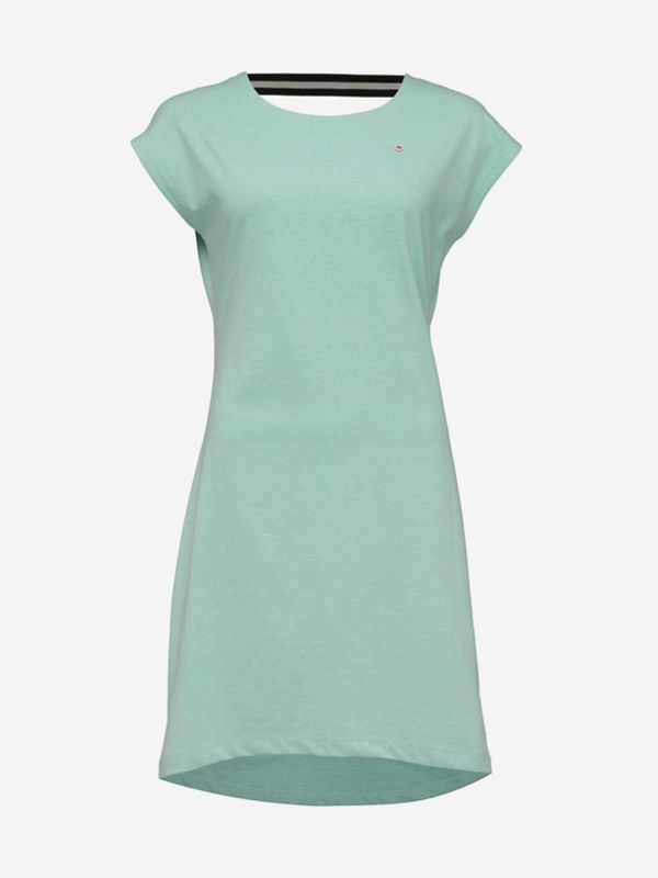 Loap Loap Audana Рокля Sin