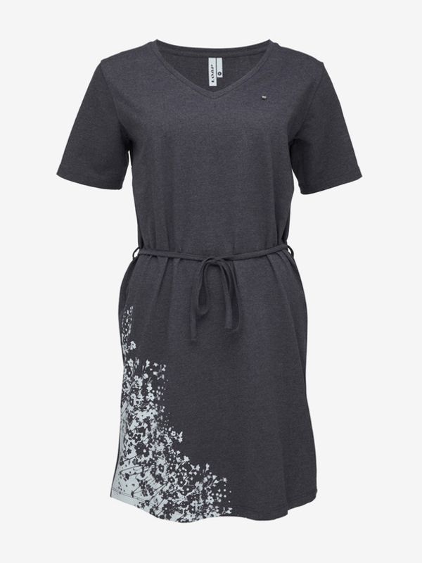 Loap Loap Aurora Рокля Sin