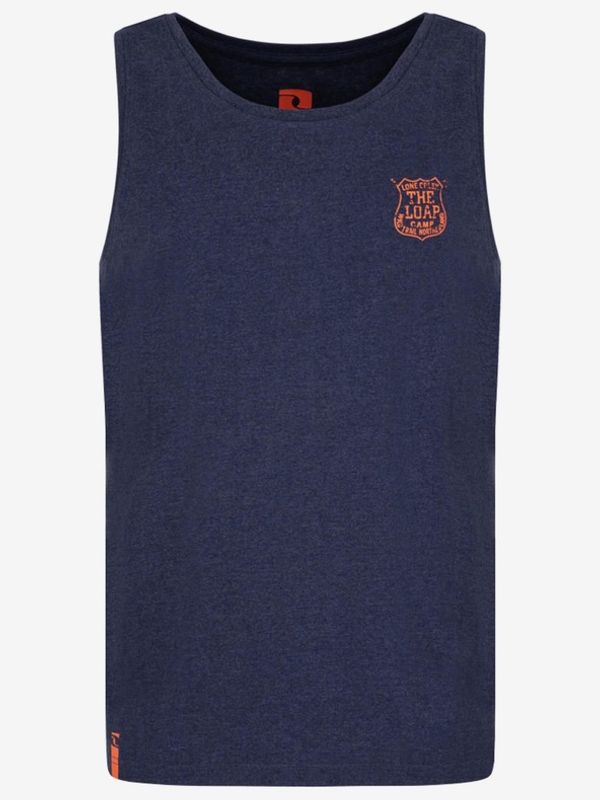 Loap Loap Bendik Потник Sin