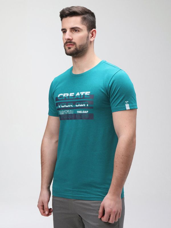 Loap Loap Benul T-shirt Sin