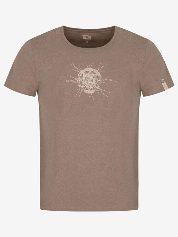 Loap Loap Berdicho T-shirt Kafyav