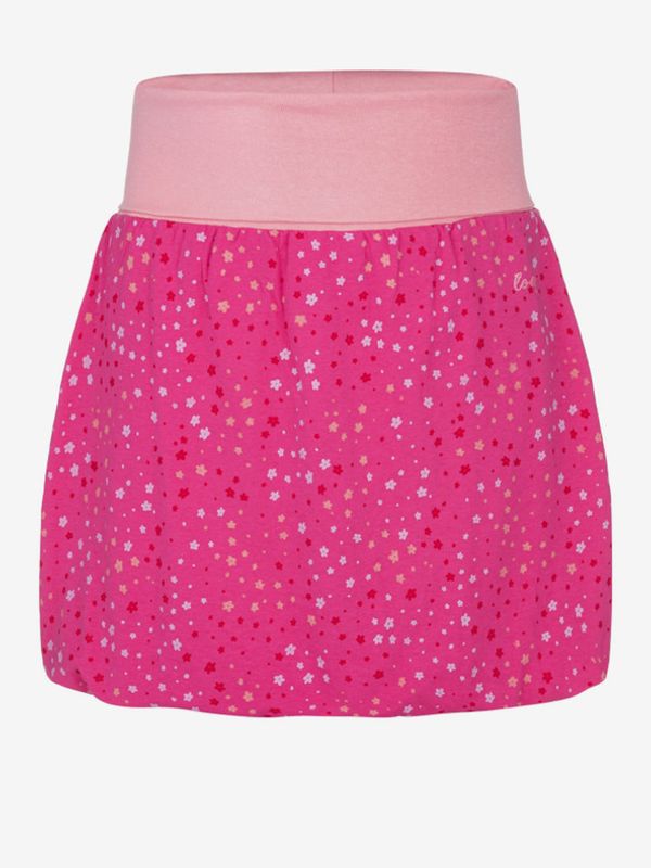 Loap Loap Bescina Пола детска Rozov