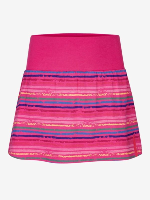 Loap Loap Besrada Пола детска Rozov