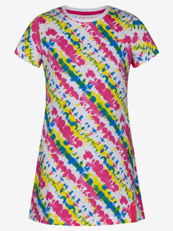 Loap Loap Bestona Рокля детска Byal