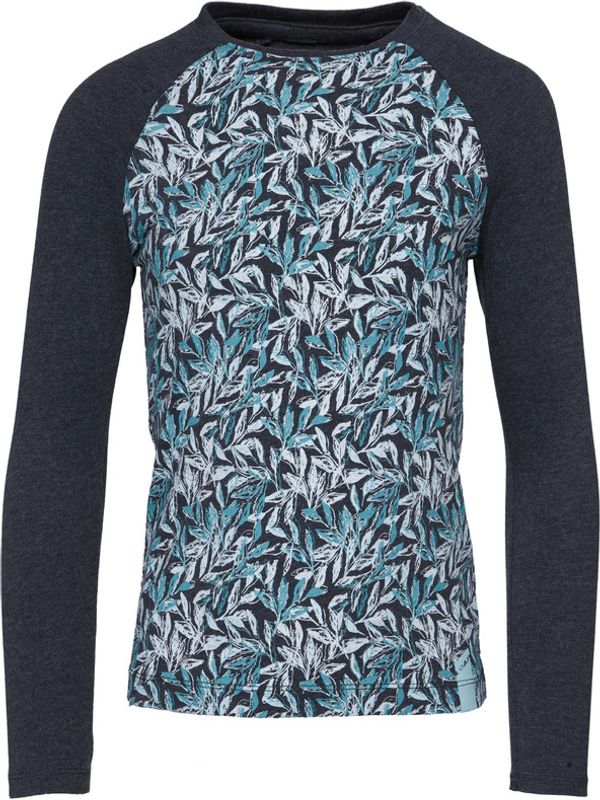 Loap Loap Bilara Тениска детски Sin