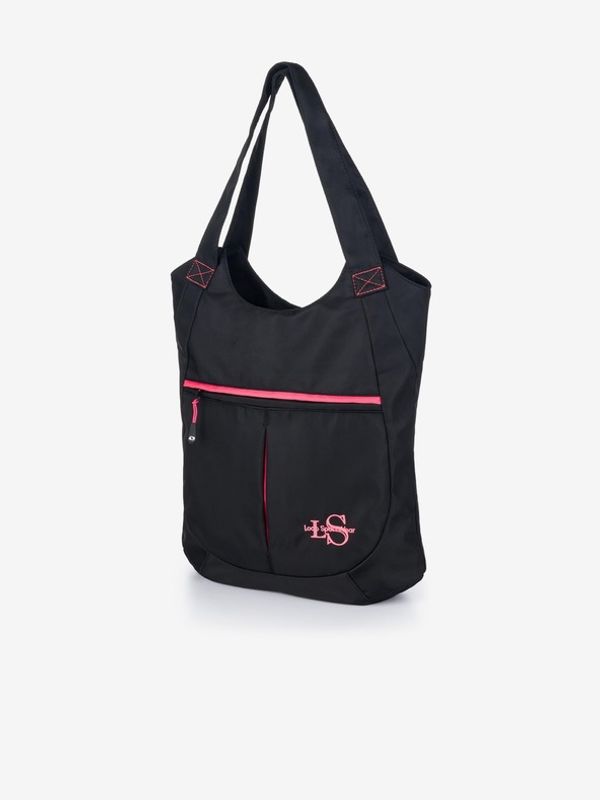 Loap Loap Binny Чанта Cheren