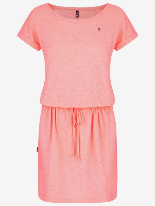 Loap Loap Bladana Рокля Rozov