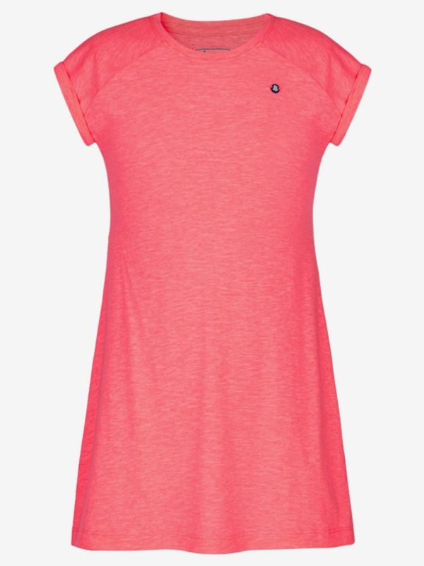 Loap Loap Blica Рокля детска Rozov