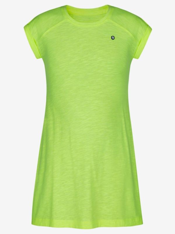 Loap Loap Blica Рокля детска Zhalt