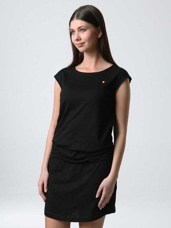 Loap Loap Bluska Рокля Cheren