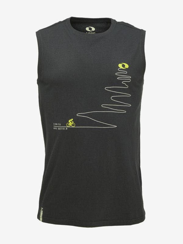 Loap Loap Bohel Потник Sin