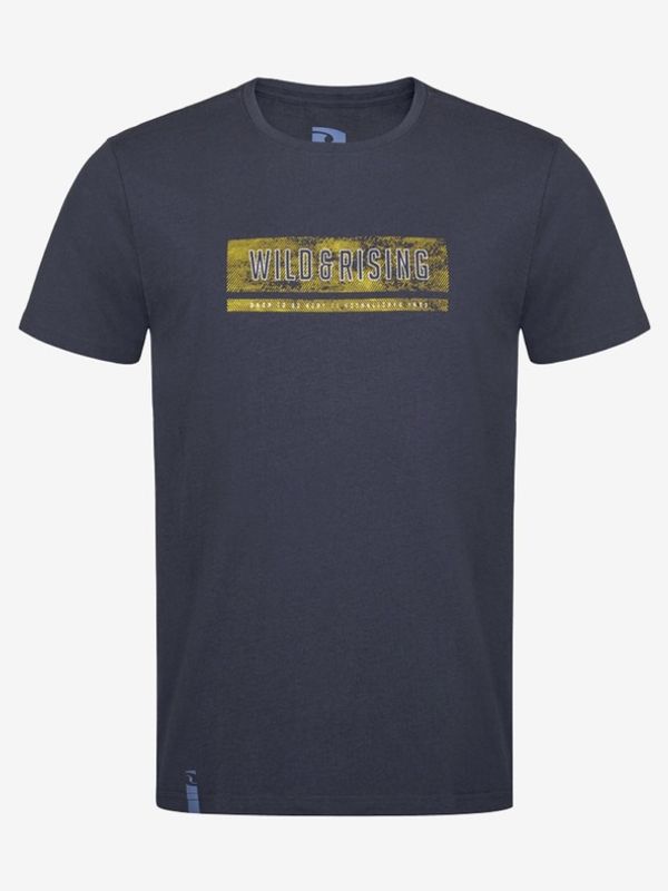 Loap Loap Brelom T-shirt Siv