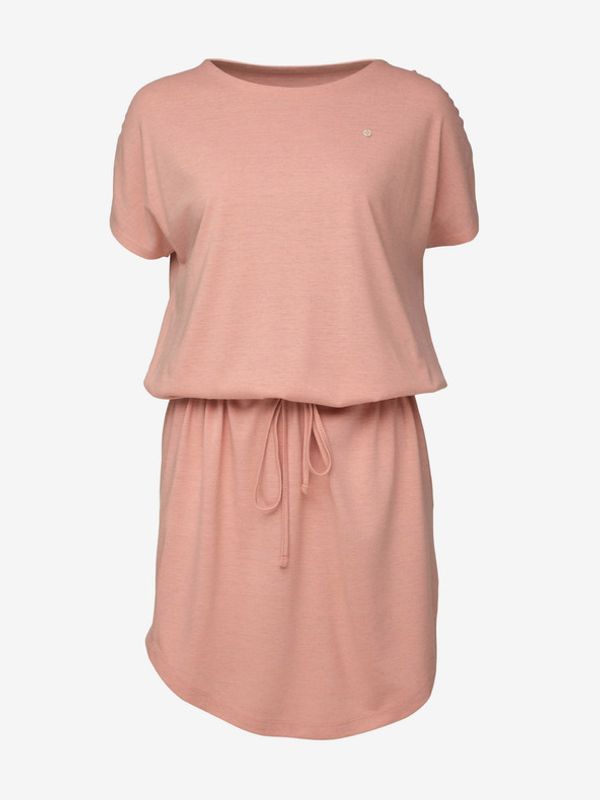 Loap Loap Bugatela Рокля Rozov