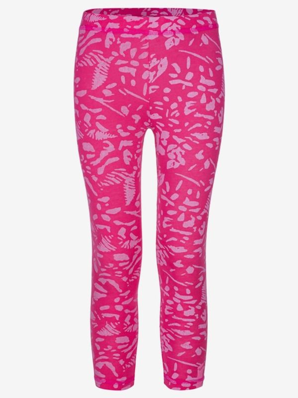 Loap Loap Bykra Клин детски Rozov