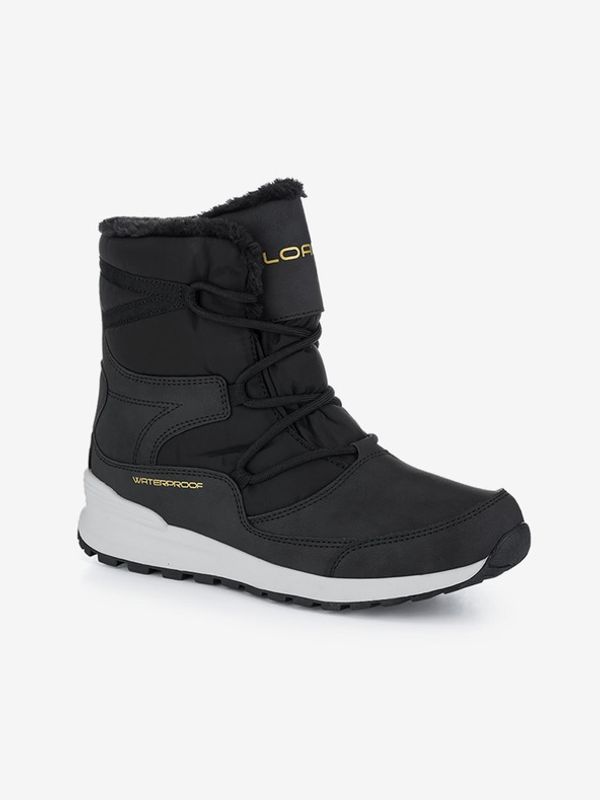 Loap Loap Costa Боти Cheren