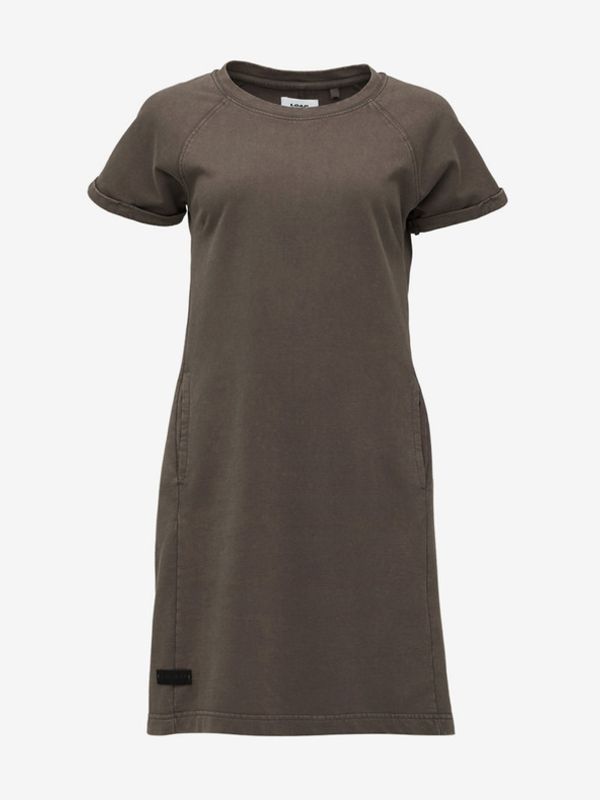 Loap Loap Denda Рокля Kafyav