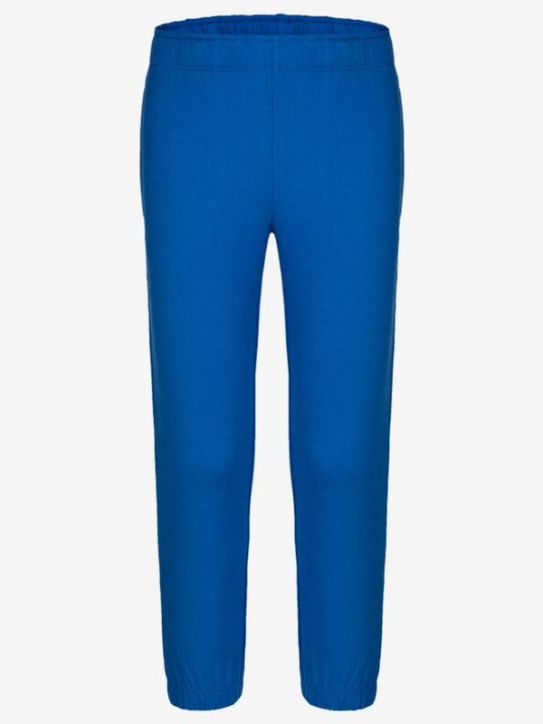 Loap Loap Doxis Долнище детско Sin