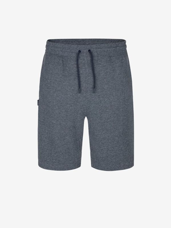 Loap Loap Ecykl Къси панталони Sin