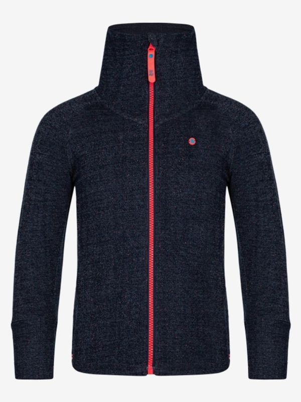 Loap Loap Edala Суитшърт детски Sin