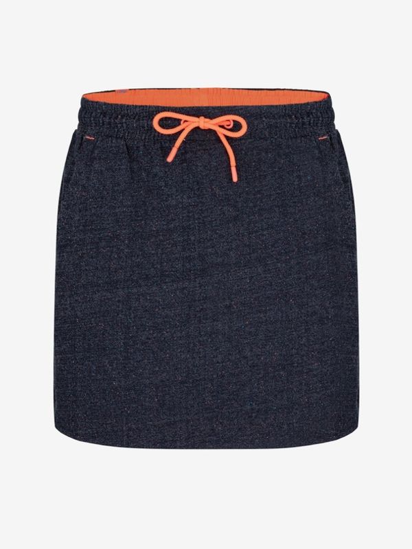 Loap Loap Edena Пола Sin