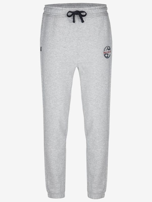 Loap Loap Eikant Долнище Siv