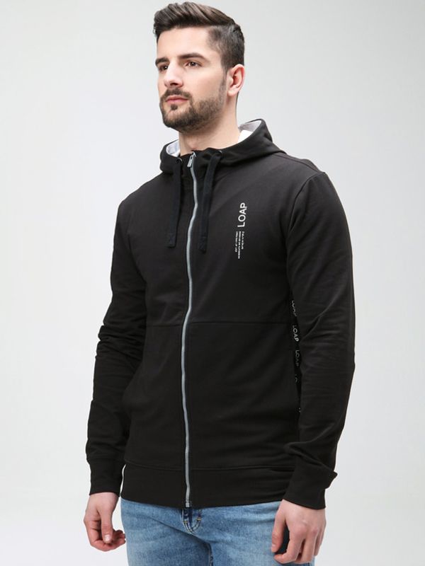 Loap Loap Ewolucion Sweatshirt Cheren