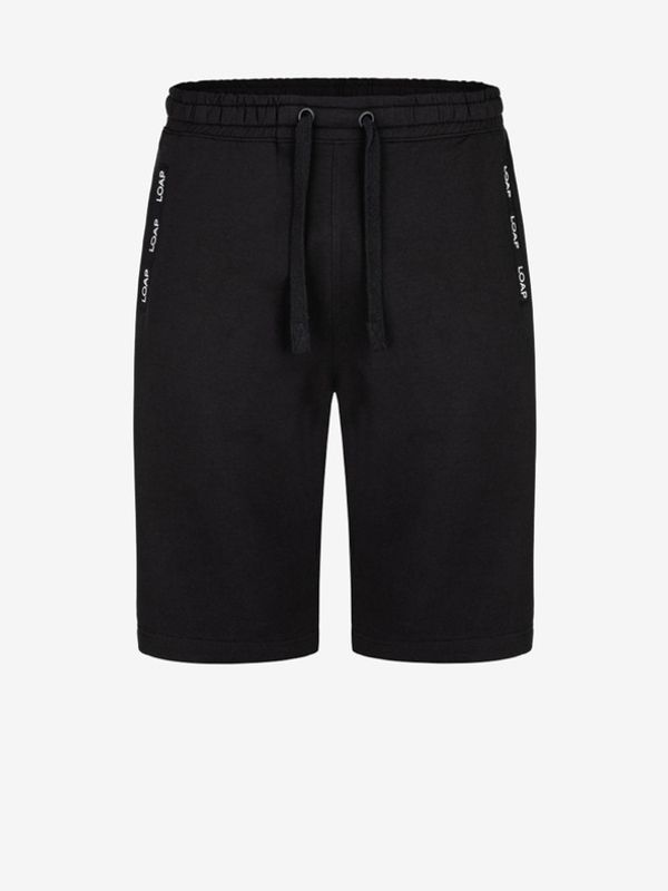 Loap Loap Ewul Къси панталони Cheren