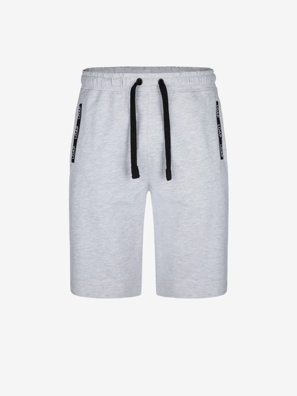 Loap Loap Ewul Къси панталони Siv