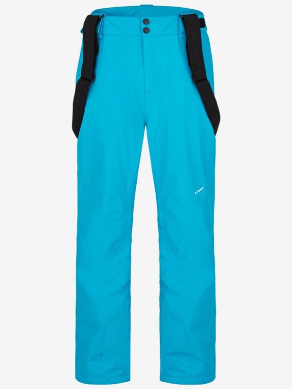 Loap Loap Fedykl Панталон Sin