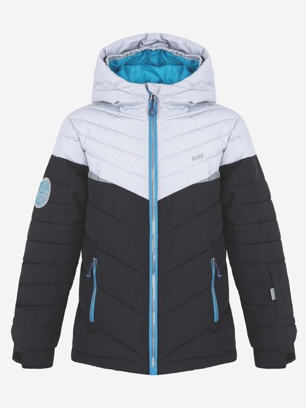 Loap Loap Fullsac Яке детско Cheren