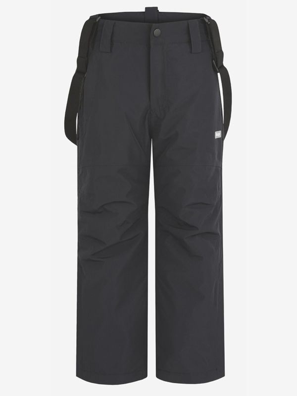 Loap Loap Fumo Панталон детски Sin