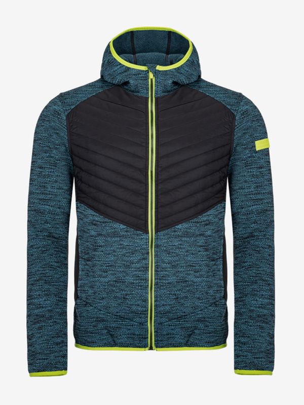 Loap Loap Gaefred Пуловер Sin