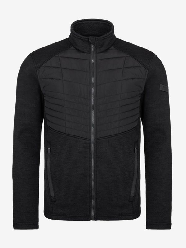 Loap Loap Gaeleo Пуловер Cheren