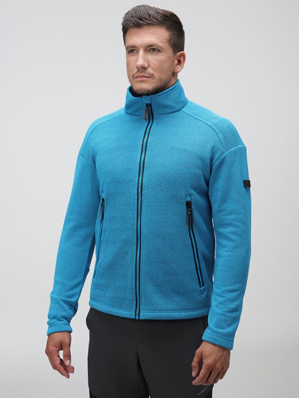 Loap Loap Gaelmar Sweatshirt Sin