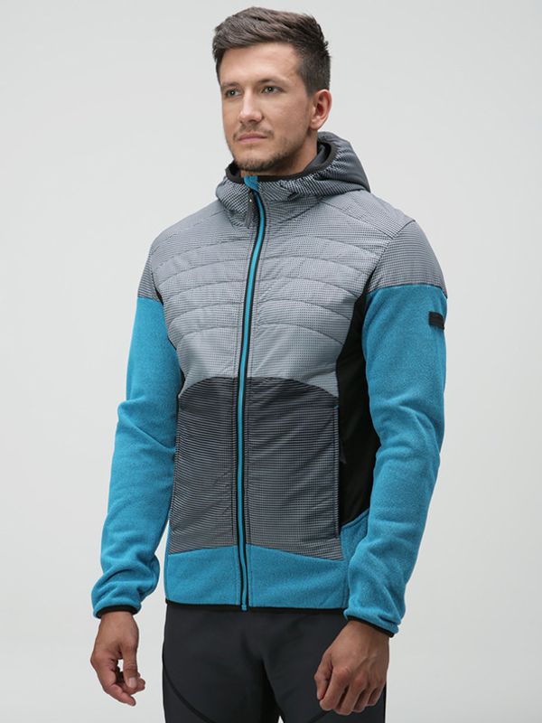 Loap Loap Gaerban Sweatshirt Sin