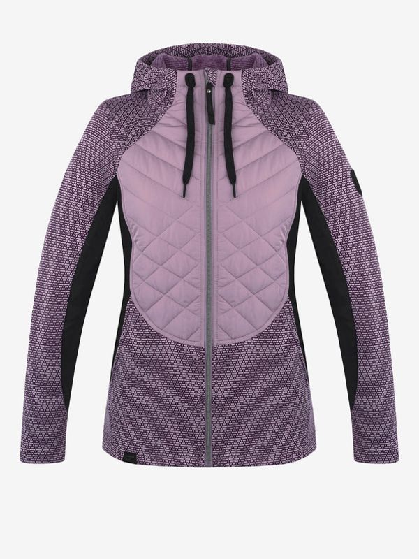 Loap Loap Galeria Пуловер Lilav