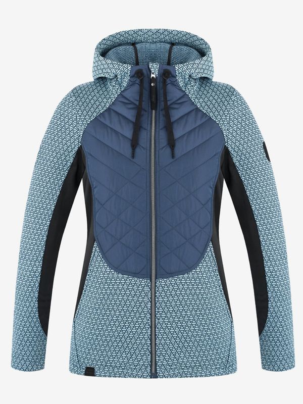 Loap Loap Galeria Пуловер Sin