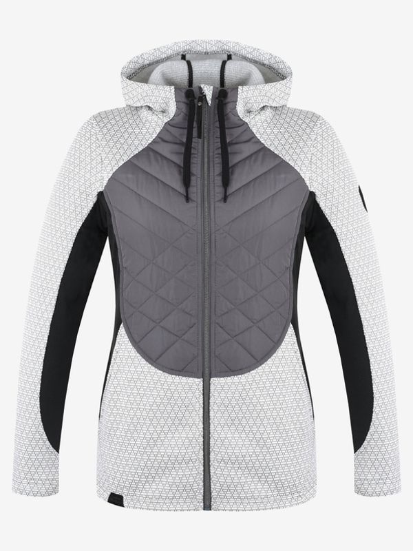 Loap Loap Galeria Пуловер Siv