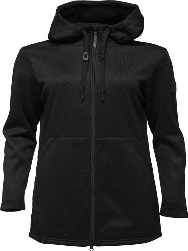 Loap Loap Galva Пуловер Cheren