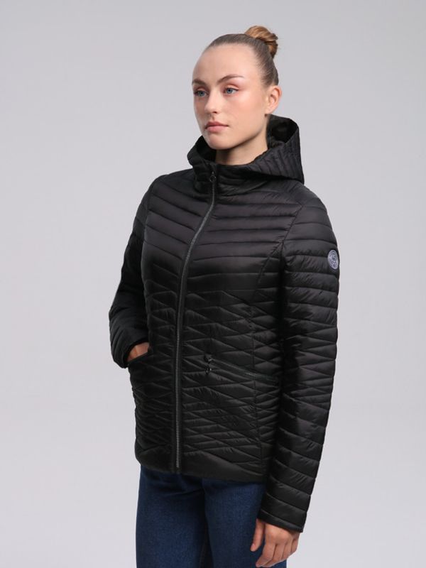 Loap Loap Illa Яке Cheren