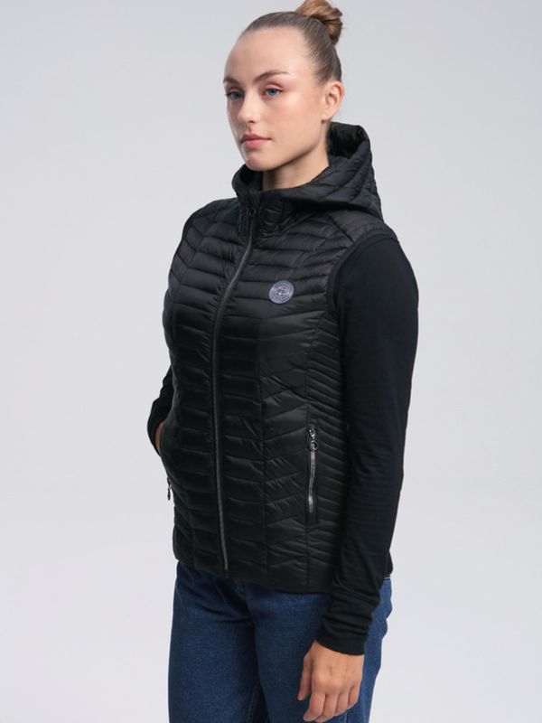 Loap Loap Illifie Жилетка Cheren