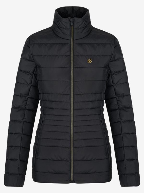 Loap Loap Iremina Winter jacket Cheren