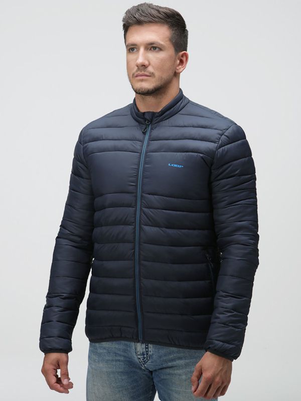 Loap Loap Irpur Яке Siv