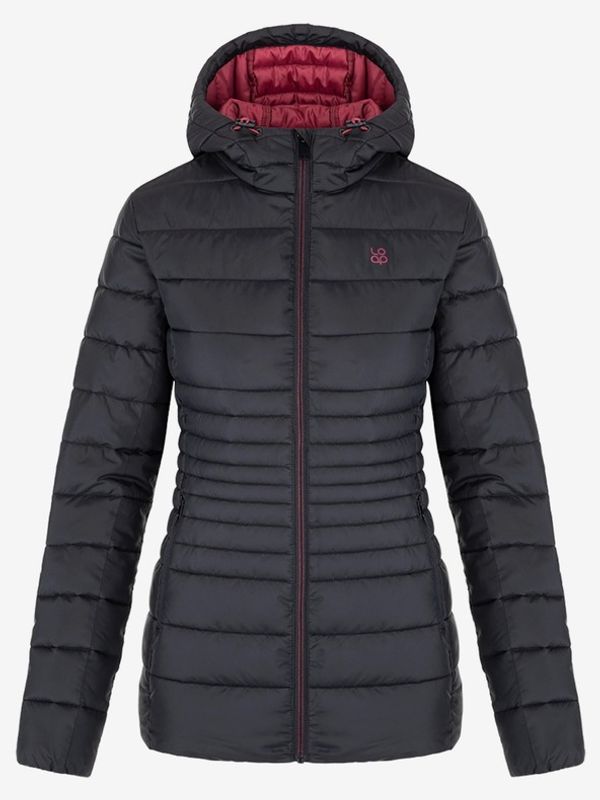 Loap Loap Irsika Winter jacket Cheren