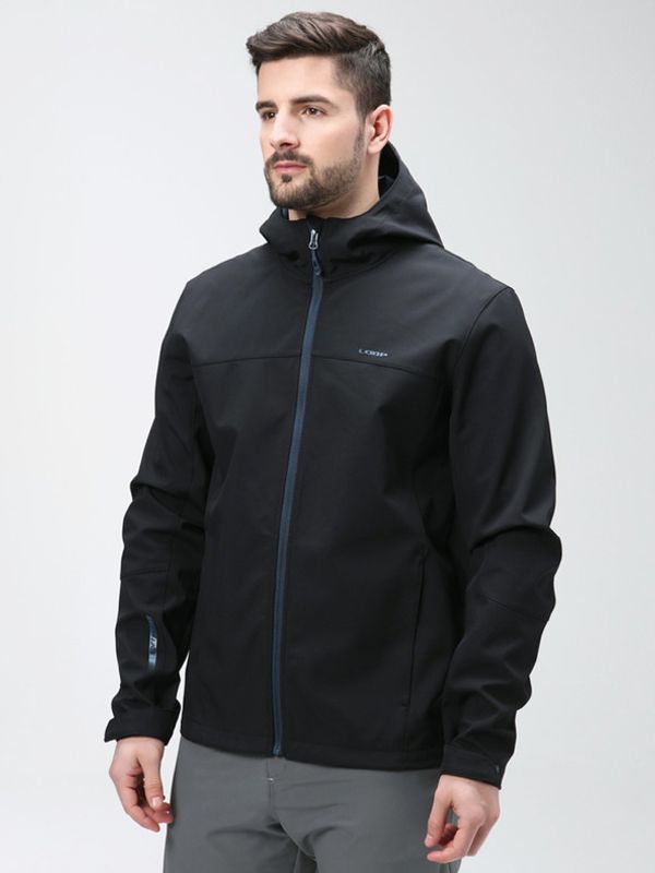 Loap Loap Lador Яке Cheren